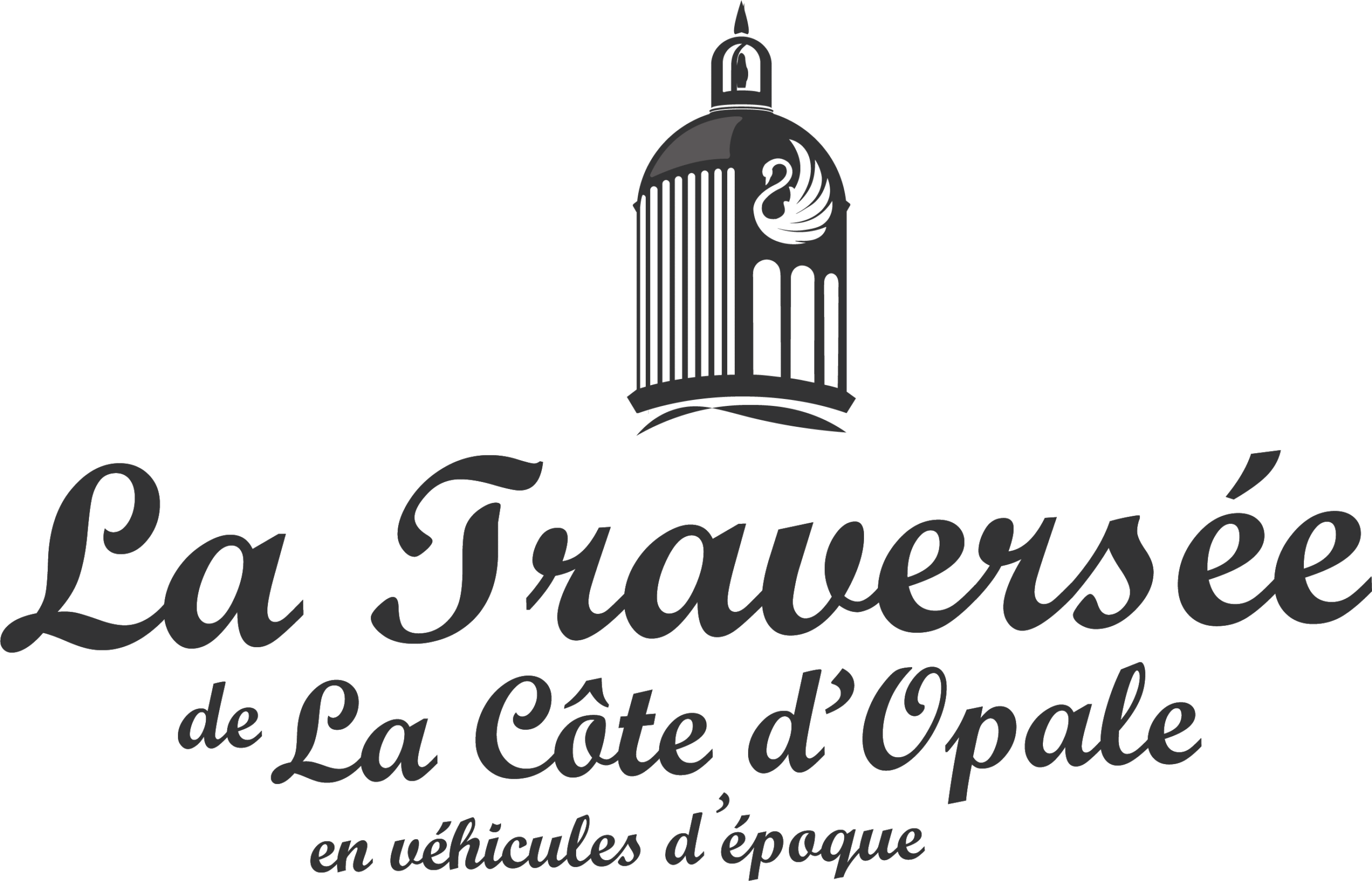 La Traversée de la Côte d'Opale