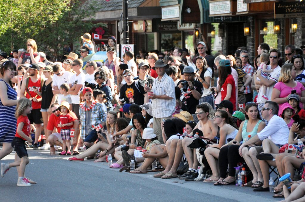 5868ef40a4702aca808cfa5fb6c868e1