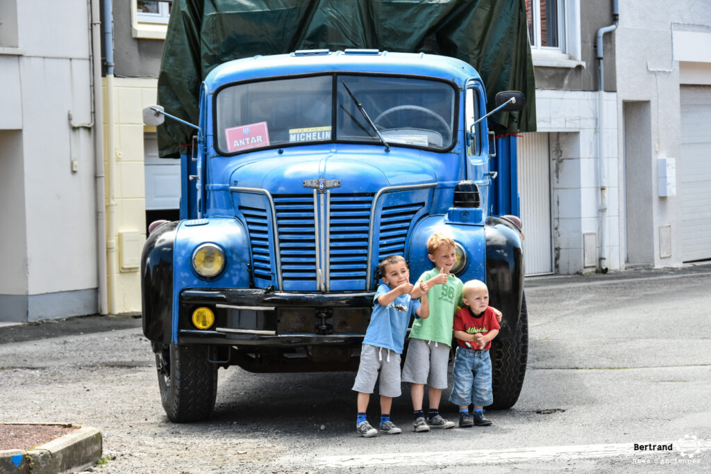 rétro-festival-Marquise-532